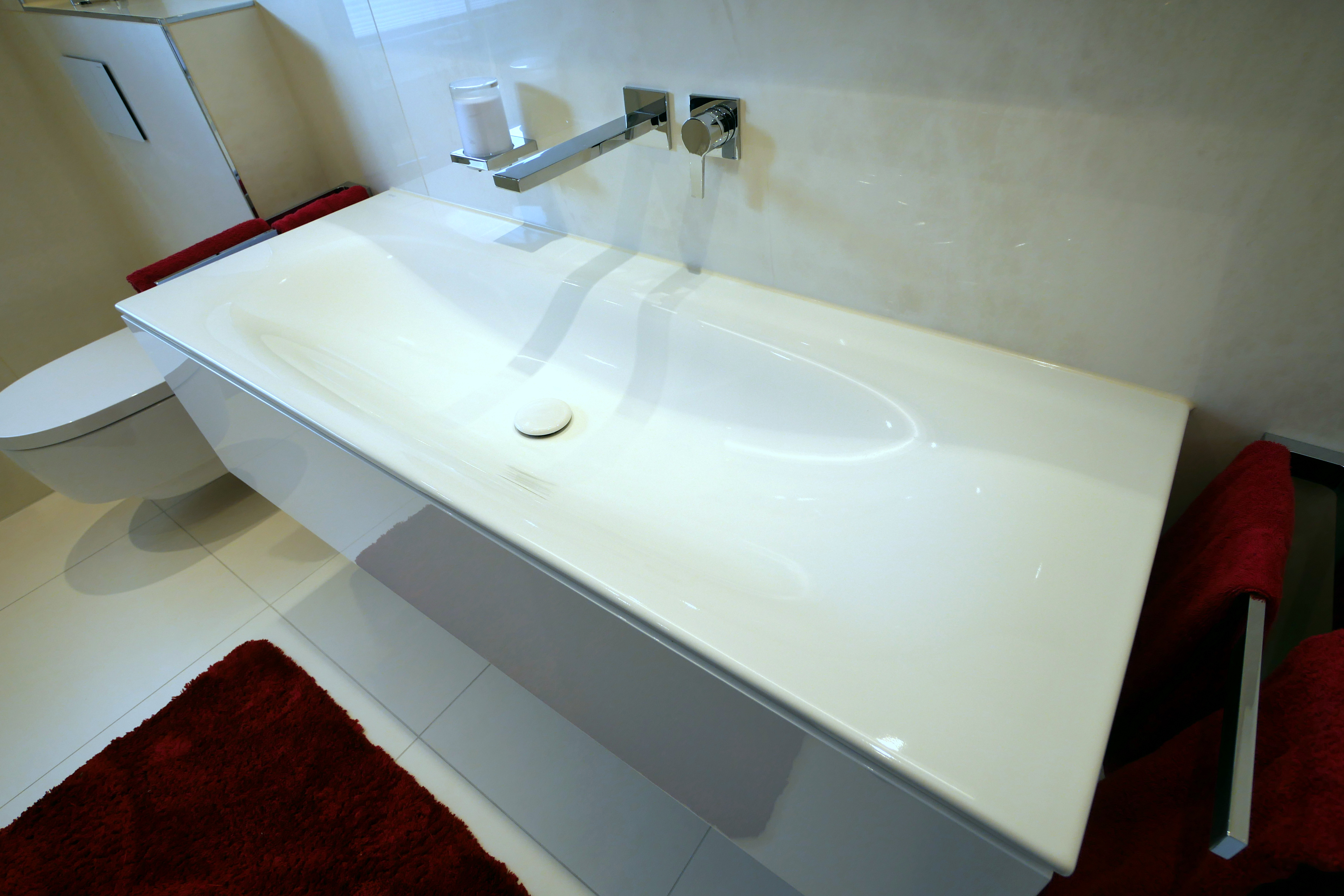 Galerie - schoenesbad.koeln